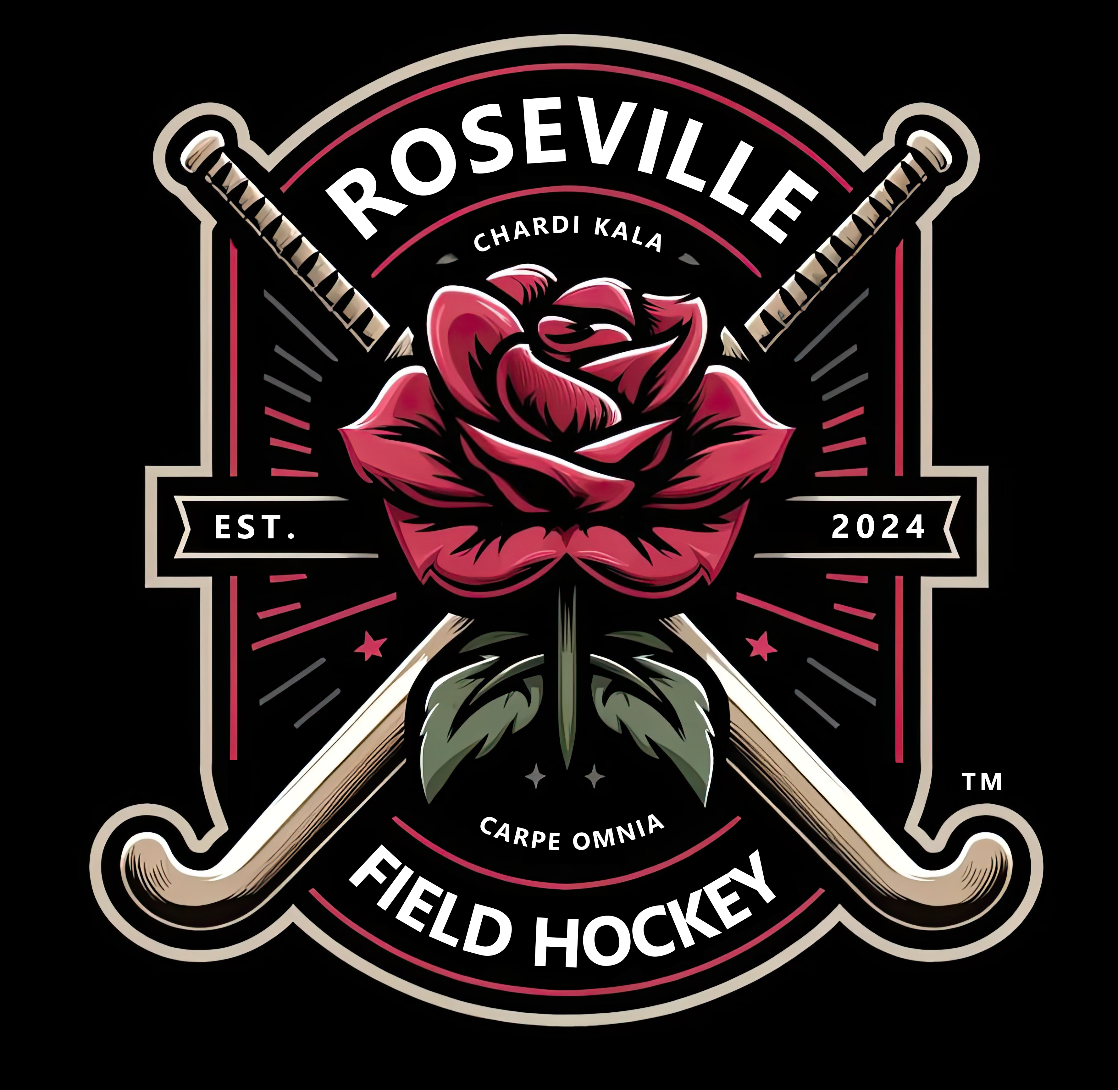 Roseville Field Hockey Club